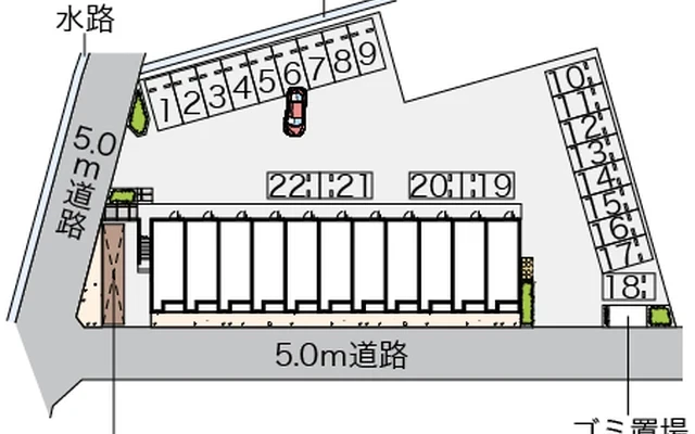 旭邑 2