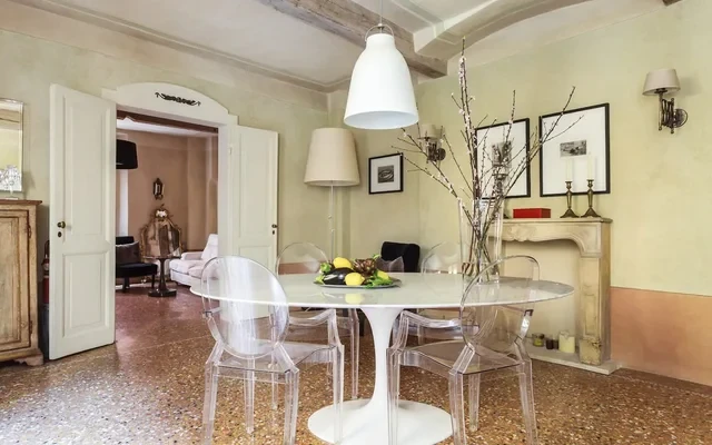 Vicolo Ranocchi 0