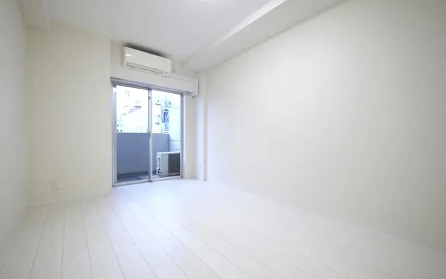 Raffista Minowa 4