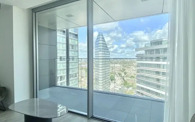 Bollinder Place 12779# 3