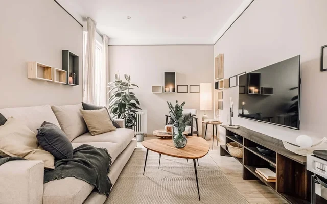 Agate - 2 bedrooms in Trafalgar 0
