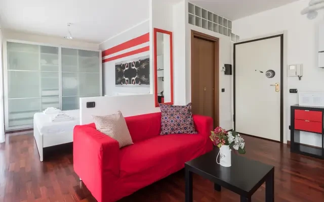 Carrara 5 1