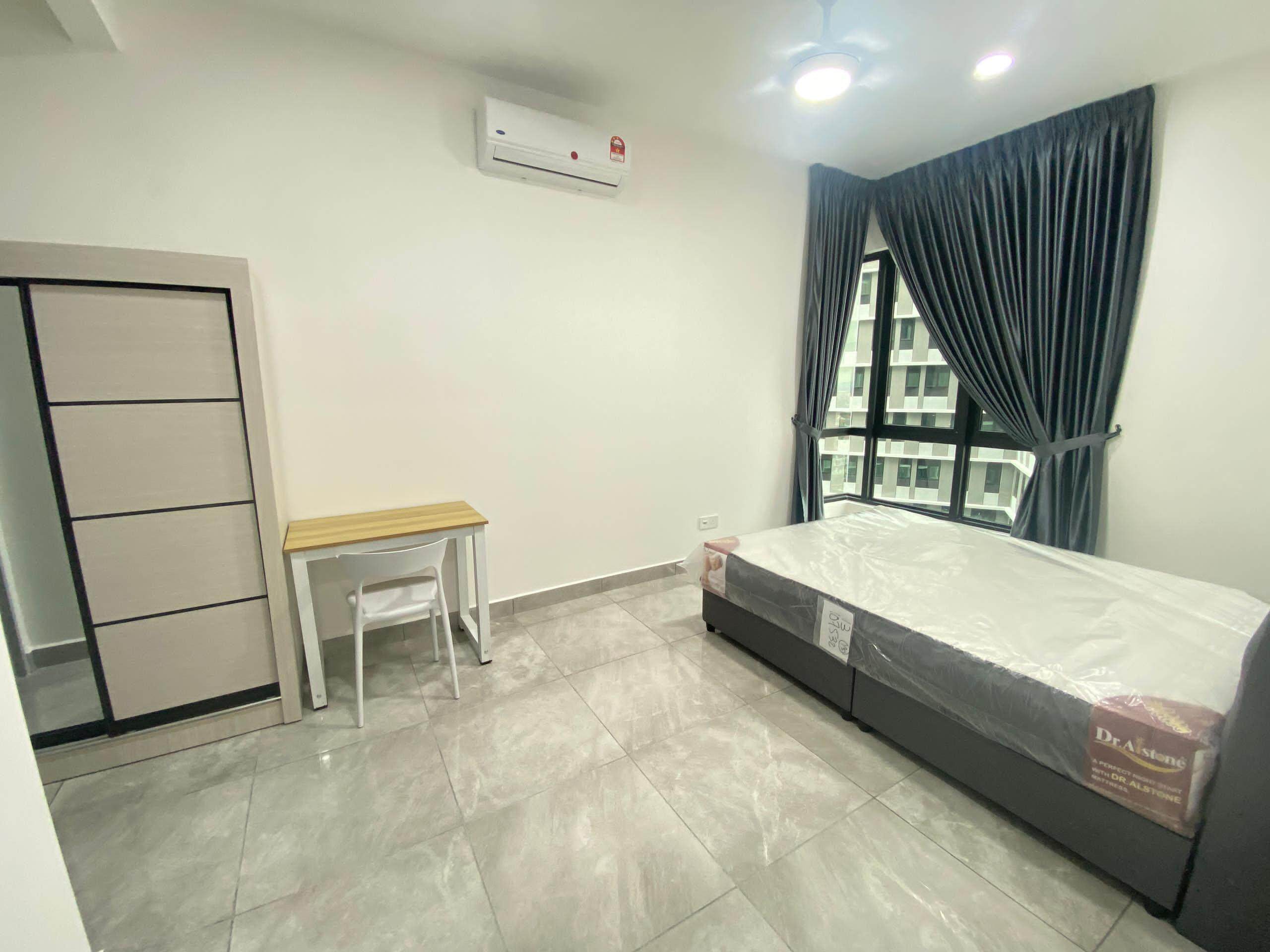 uhomes.com | Student Accommodation, Housing, Flats, Apartments for Rent