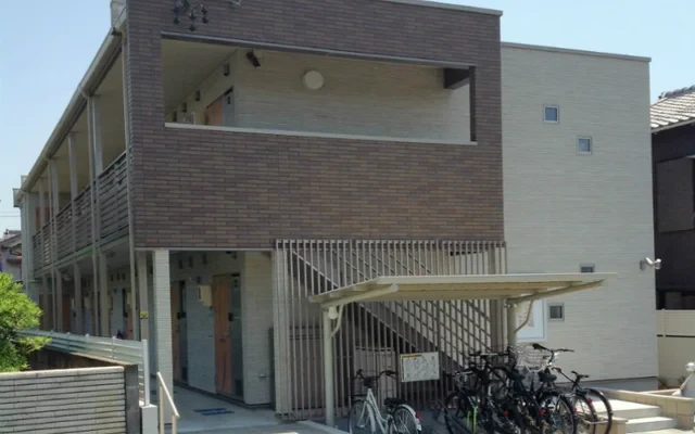 布橋 0