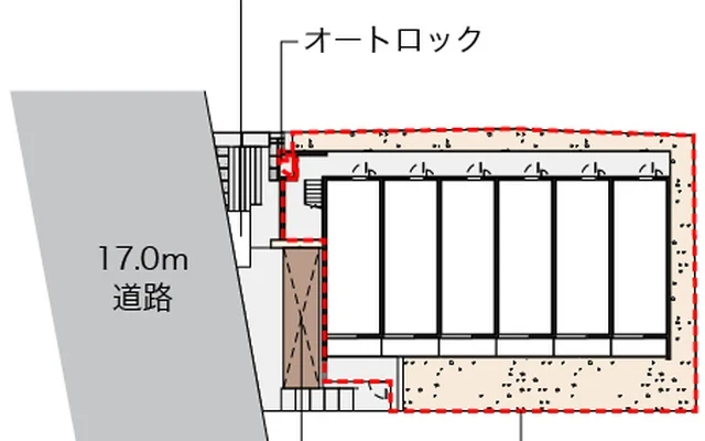 セレブⅡ 2