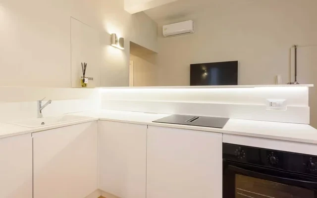 Apartment in Volta della Vecchia, Firenze for 70 m² with 2 bedrooms 3