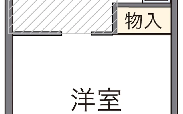 うちだ 1
