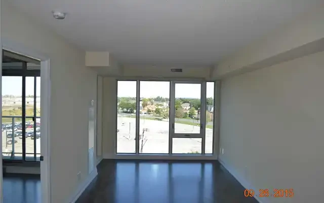 The Station Condos(555&565 Wilson Ave) 3