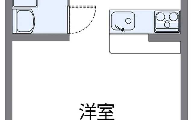 一ノ宮 4