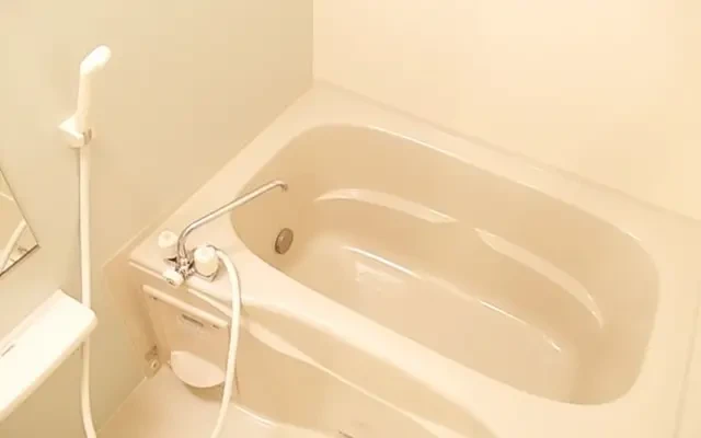 オリビエールB 102号室 - Ninomiya Town Nakagun student accommodation - 102 - 1LDK