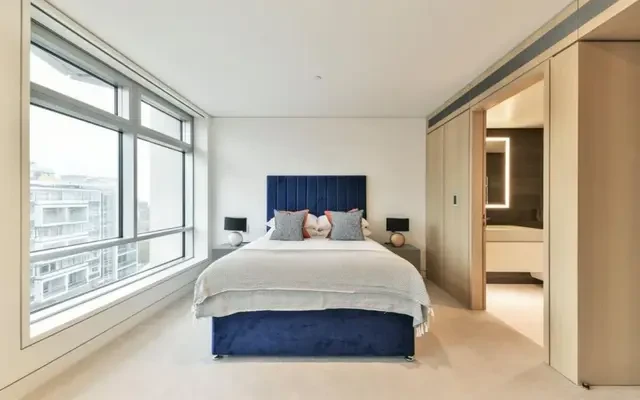 New Oxford Street, London, WC1A 1DB 1