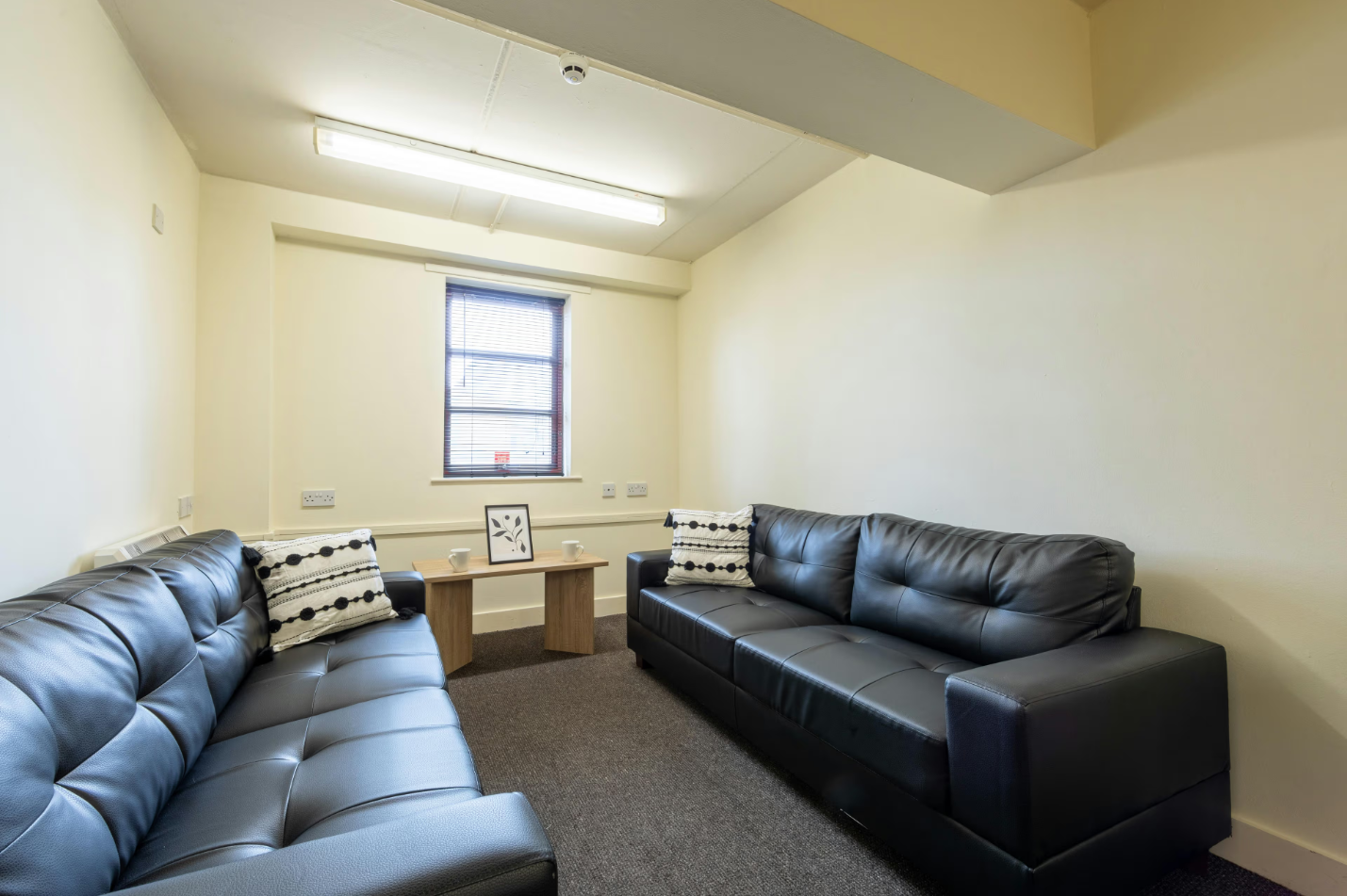 Bronze Plus Non Ensuite