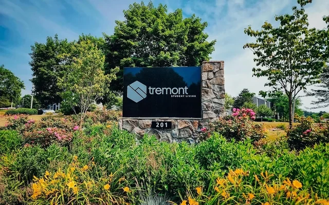 Tremont Student Living 1