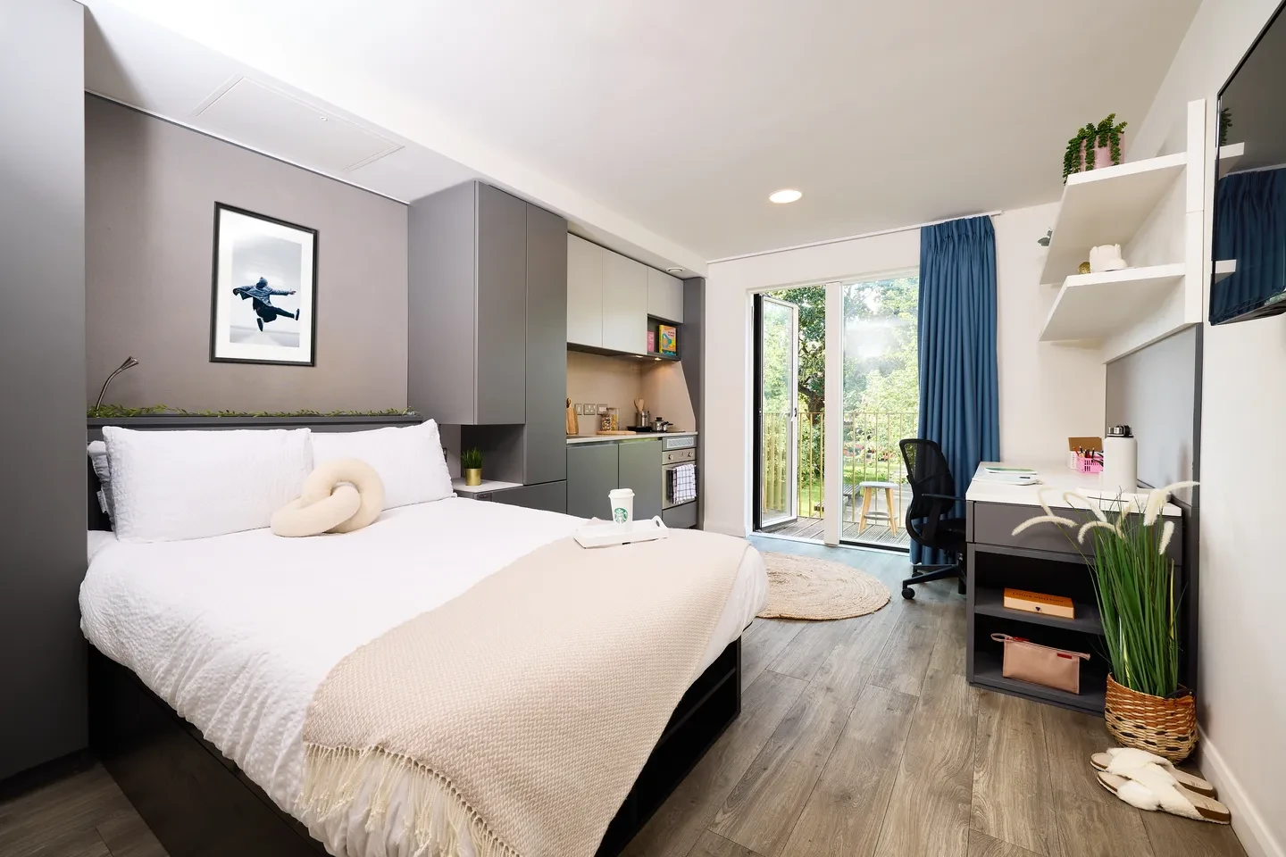 uhomes.com | Student Accommodation, Housing, Flats, Apartments for Rent