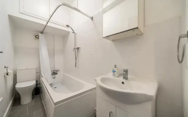 LH-Barbier Georges 3