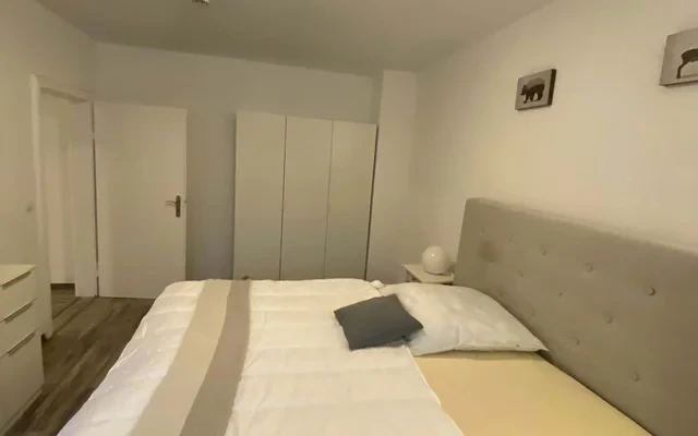 Colmarer Strasse Munich 81379 Germany 0