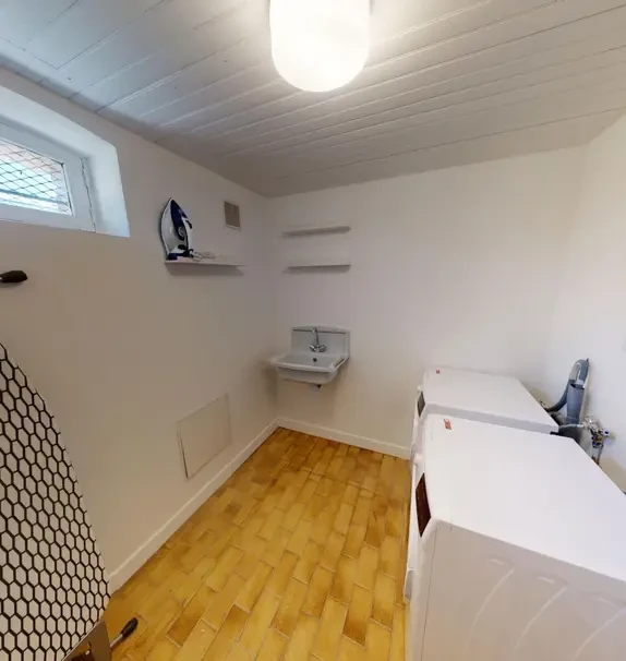 3 rue Henri Luisette, 94800
