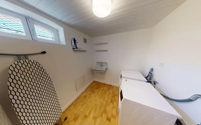 3 rue Henri Luisette, 94800 0