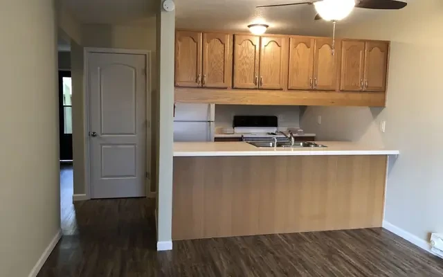 305 W. Elm St Urbana IL 2