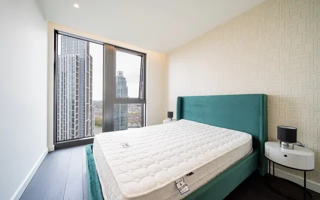 DK-DAMAC Tower North 0