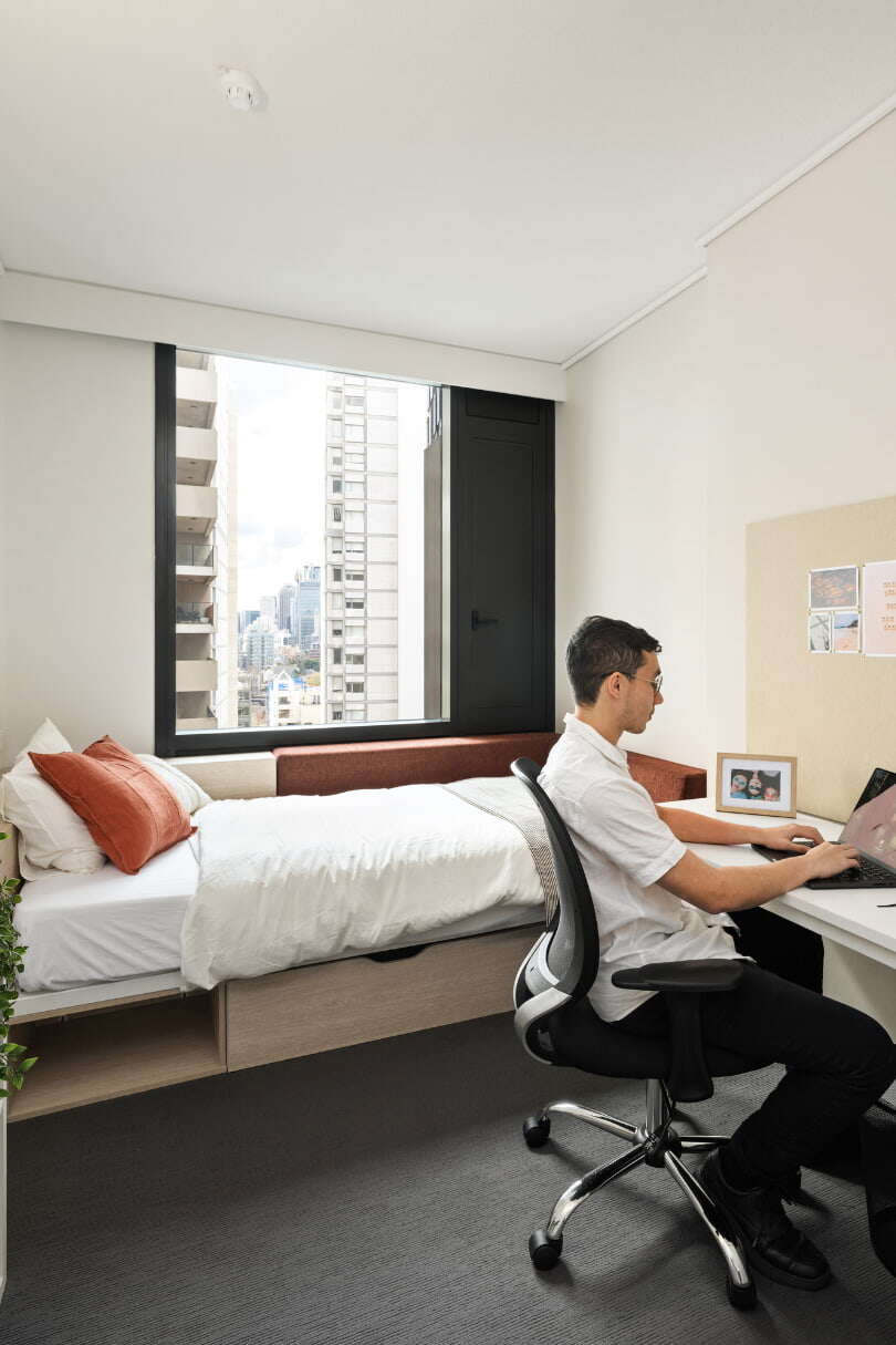 uhomes.com | Student Accommodation, Housing, Flats, Apartments for Rent