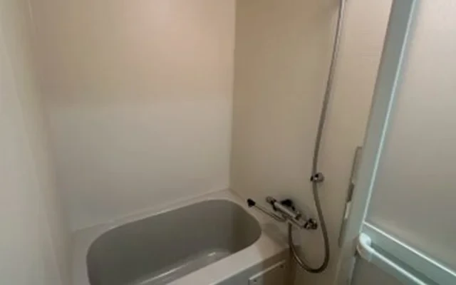 GENOVIA Nishikawaguchi IV 1002 2