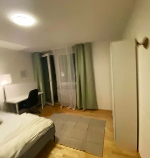 Einsteinstrasse Garching bei Munchen 85748 Germany
