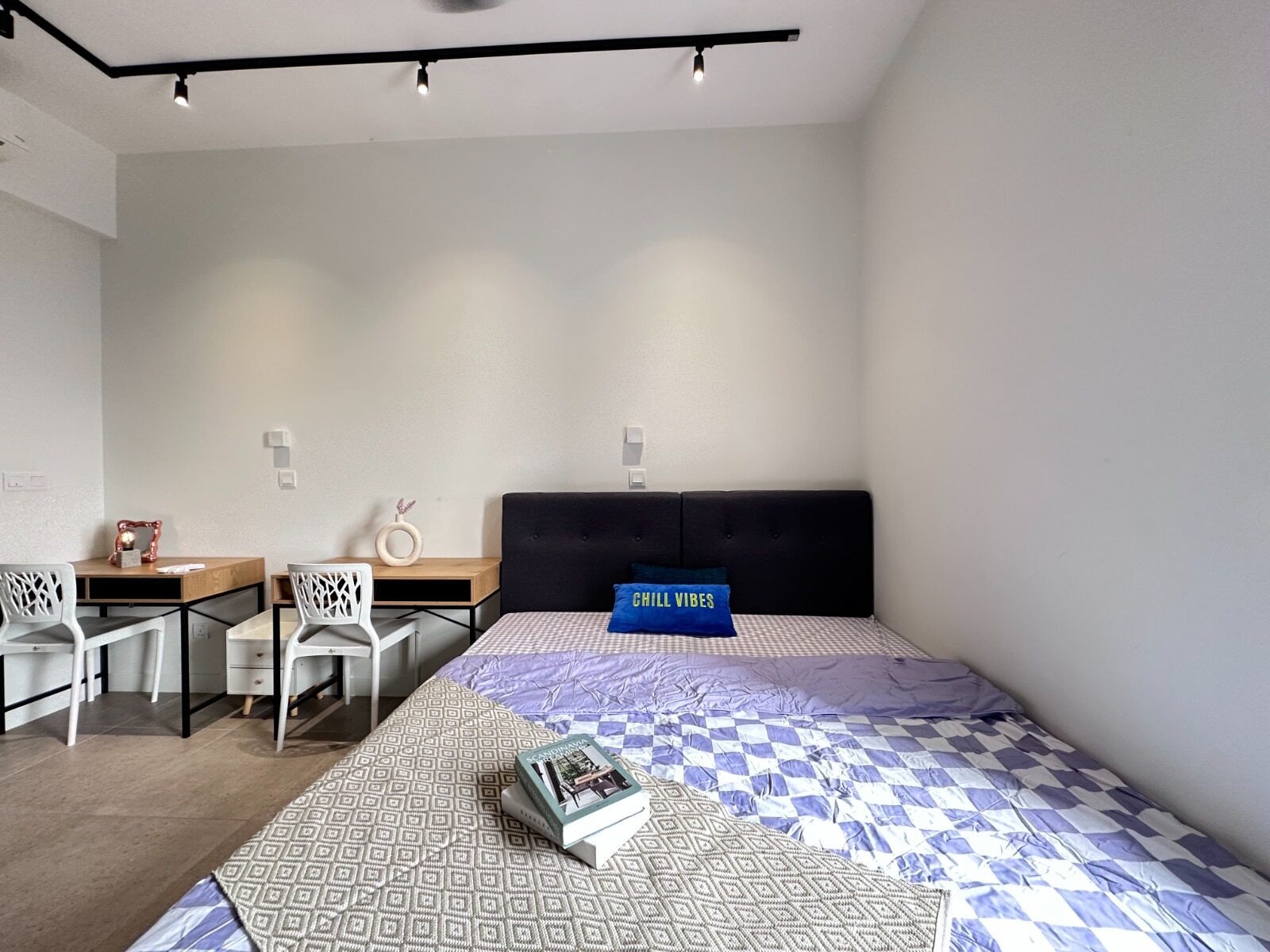 uhomes.com | Student Accommodation, Housing, Flats, Apartments for Rent