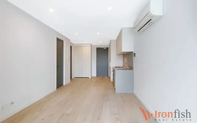 91 Galada Avenue, Parkville 4