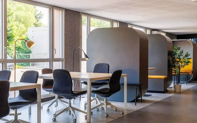 Aix - Pont de l'Arc 4