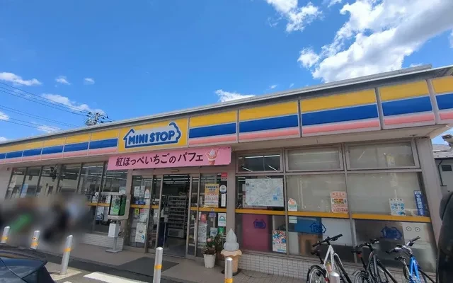 レオパレスメイプルヒルズ - Hachioji student accommodation - 204号房间(带独立厨房)