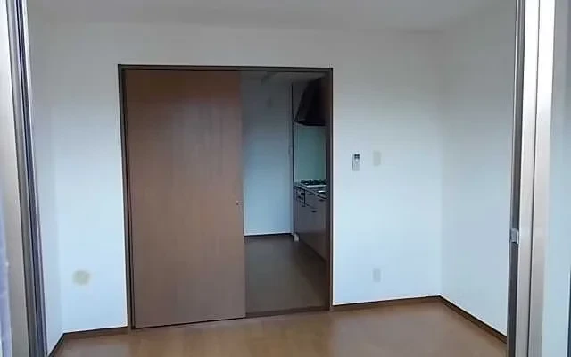 Vingtean 2