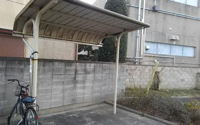 タカオ - alojamiento para estudiantes en Asahi市 - 202号房间(带独立厨房)