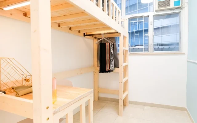 188 Wan Chai Road 2