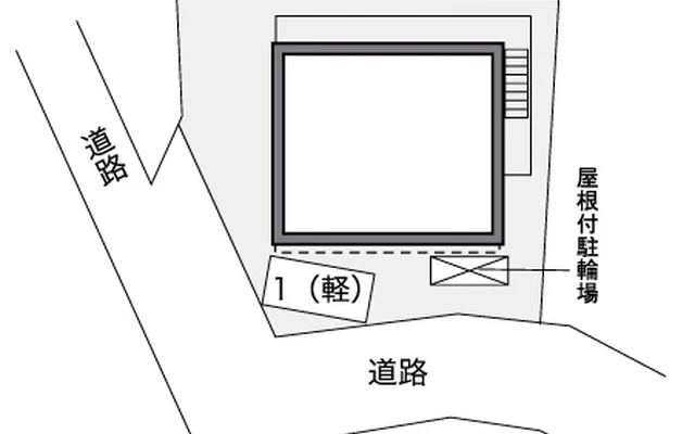 ヴィー 2