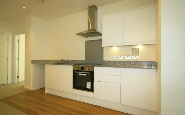 LH-Valentines House 3