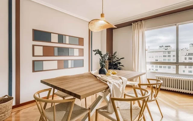 Rumi - 2 bedrooms in Goya 1