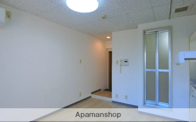 Agora Mansion 215 1