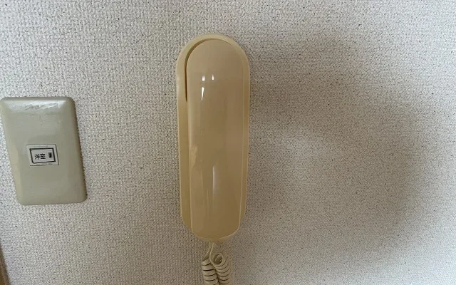 レオパレス向日葵 - Izumi student accommodation - 301号房间(带客厅/餐厅/独立厨房)