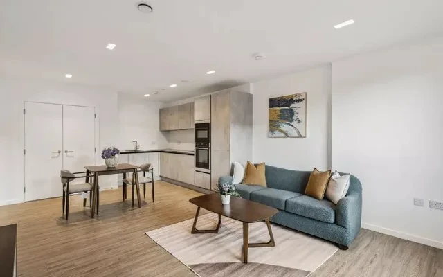 LH-Wheatstone Gardens 0