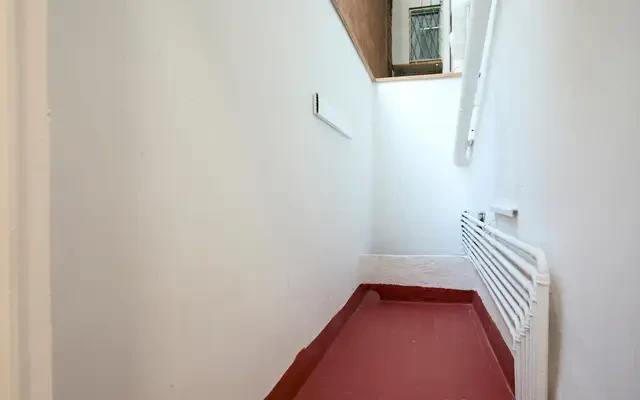 studio in Sant Gervasi   Galvany (Sarrià   Sant Gervasi) 2