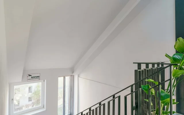 Brunnenstrasse 3