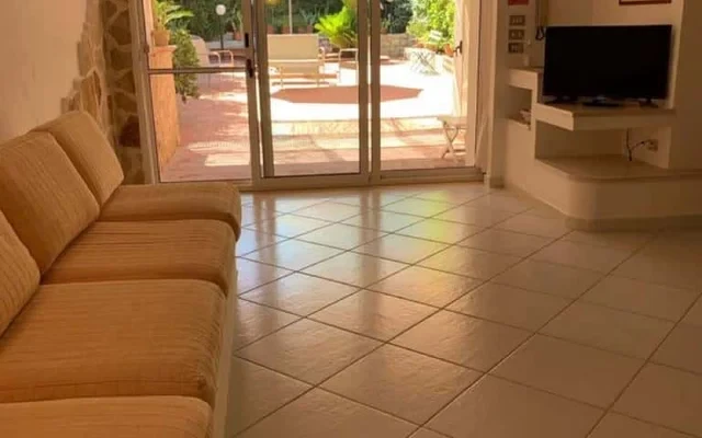 Villa a Ostuni - 200mq 2