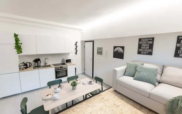 Grazioli 5 0