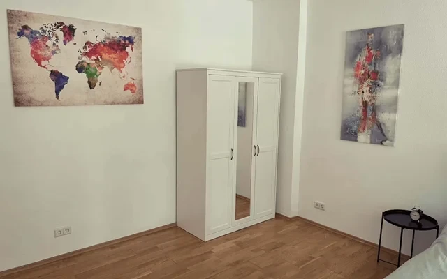 Simplonstrasse 0