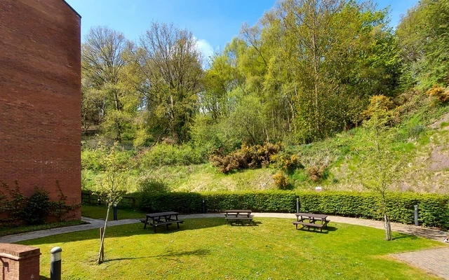 The Village at The Viaduct 3