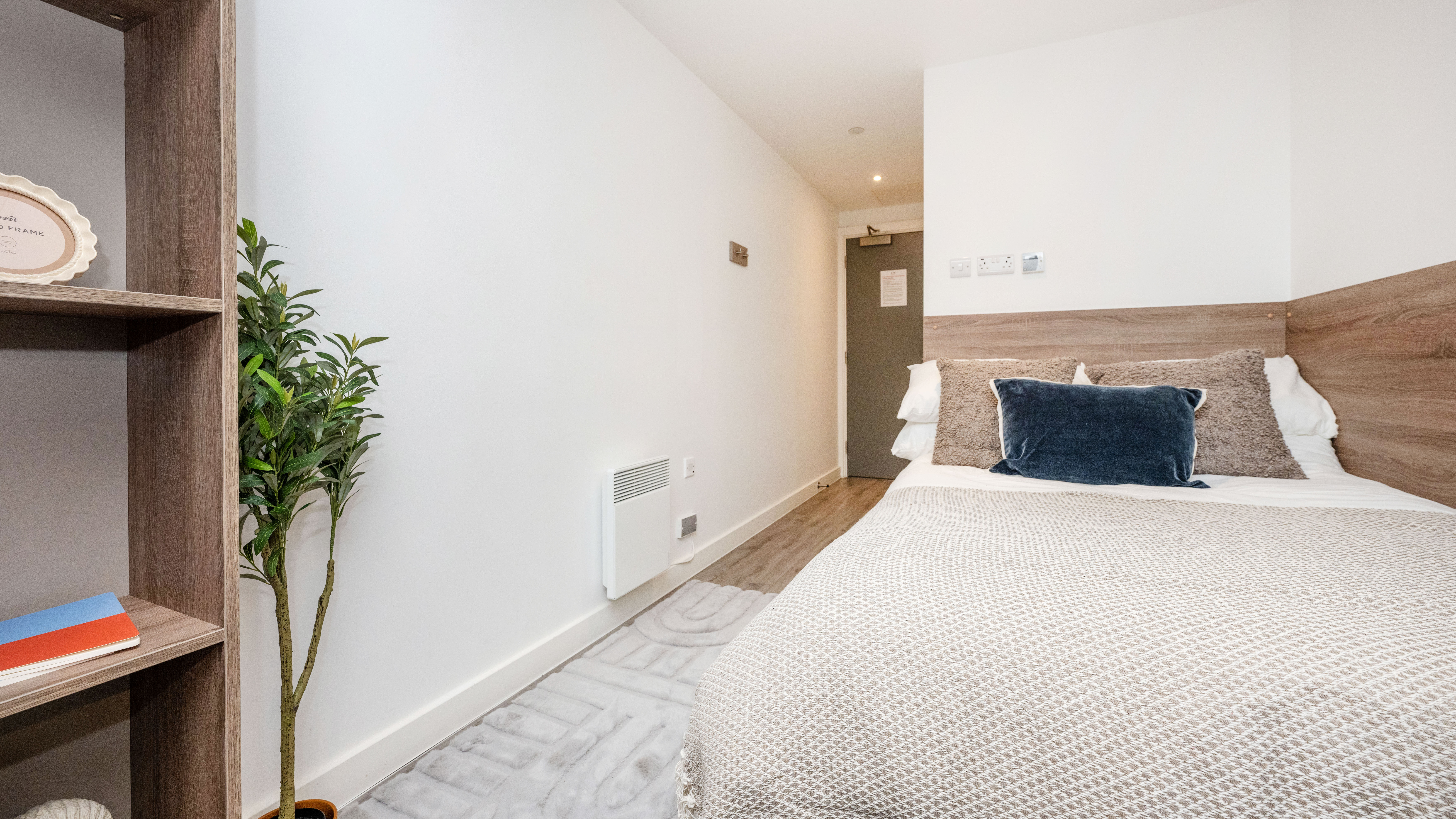 uhomes.com | Student Accommodation, Housing, Flats, Apartments for Rent