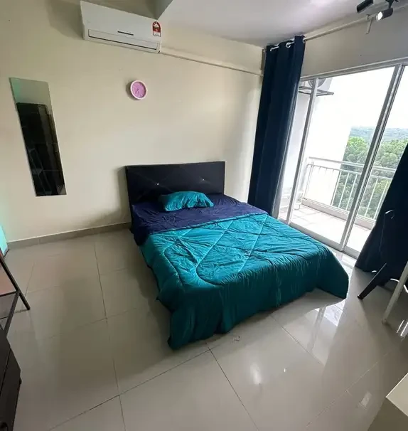 Cova Suites