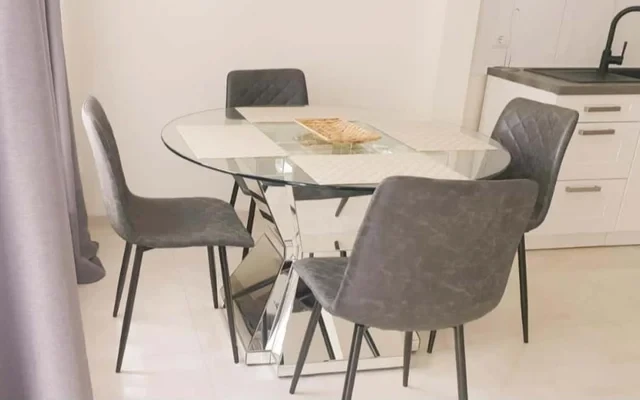 Apartment in Karlstrasse, Essen for 72 m² with 1 bedroom 3