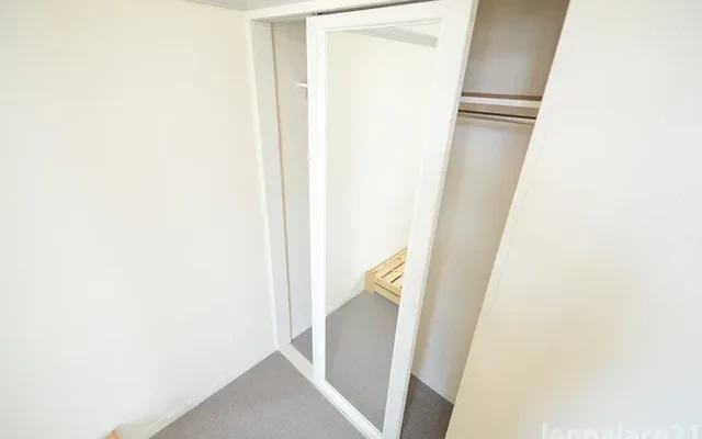 レオパレスＩＮＯＷ 4